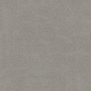 Stingray graphite 418x418